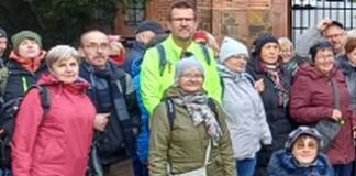 pttk raciborz czechy