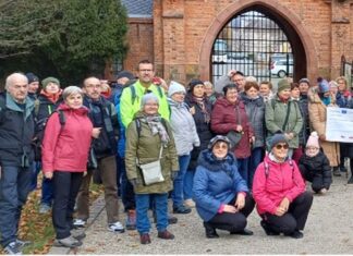 pttk raciborz czechy