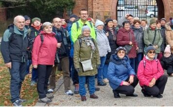 pttk raciborz czechy