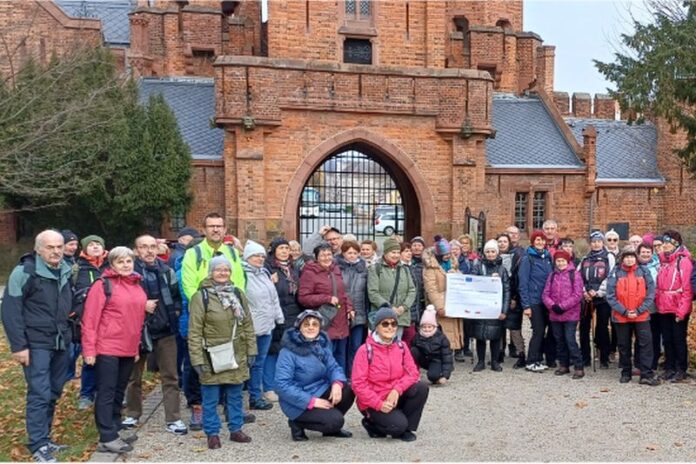 pttk raciborz czechy