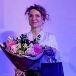 35 lat Regionalnej Izby Gospodarczej. Jubileuszowe zamknięcie roku w Katowicach Marlenie Miąsko – wiceprezes zarządu RIG