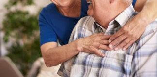 ZUS na nowo obliczy zaniżone emerytury z lat 2009–2019