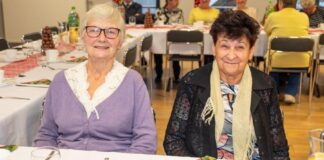 spotkania wigilijne gmina krzyzanowice