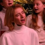 Śpiewamy światu. Świąteczny singiel Stasia Karonia z raciborskim akcentem