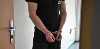 straz graniczna deportacja ukraincow