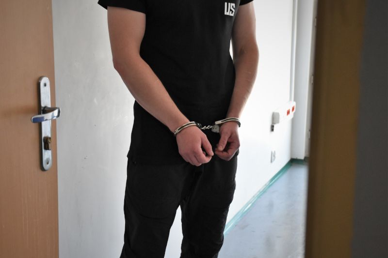 straz graniczna deportacja ukraincow