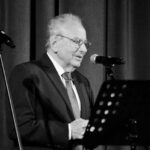 Nie żyje Tadeusz Ekiert – były prezes Rafako i Raciborskiej Izby Gospodarczej tadeusz ekiert