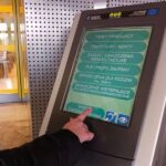 Wizyta w ZUS po wcześniejszym umówieniu ma stać się standardem wizyta rezerwowana w ZUS