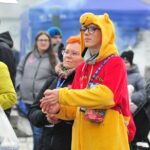 wosp wielka orkiestra