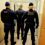 zabojstwo zony kornowac