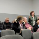 Mieszkańcy Brzezia walczą o Wzgórze Lipki