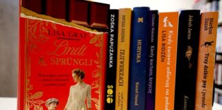 biblioteka raciborz nowosci