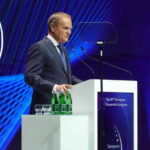 europejski kongres gospodarczy