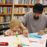 Klub Ojca rozpoczął 2026 rok kreatywnymi zajęciami