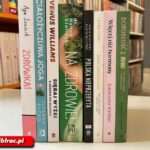 ksiazki biblioteka raciborz