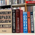 ksiazki raciborz biblioteka