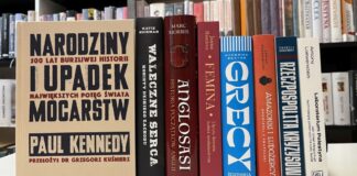 ksiazki raciborz biblioteka