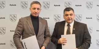 kuznia rybnik wspolpraca