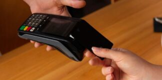 platnosc karta sklep