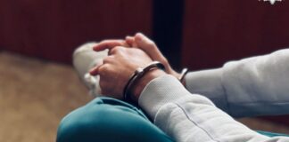 przestepstwa gospodarcze slaskie