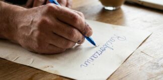 raciborzanin pisownia