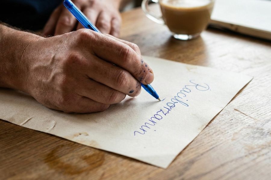 raciborzanin pisownia