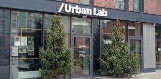 Pół roku Urban Labu w Raciborzu. Tysiące odwiedzających i setki wydarzeń na nowym dworcu