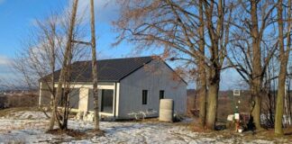 wzgorze lipki brzezie raciborz