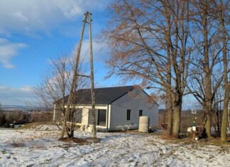 wzgorze lipki brzezie raciborz