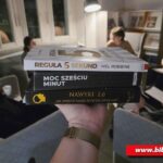 Refleksja nad codziennością zamiast noworocznej presji w Bibliotecznym Kręgu Kobiet