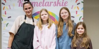 Twórczy Art Camp i balonowe show. Ferie na Zamku Piastowskim pełne atrakcji