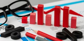 To nie bliskość wojny, a koszty i nieprzewidywalne prawo hamują inwestycje w Polsce gospodarka statystyki