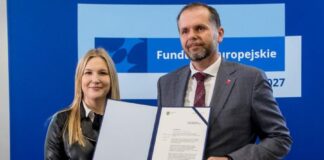 projekty oze slaskie