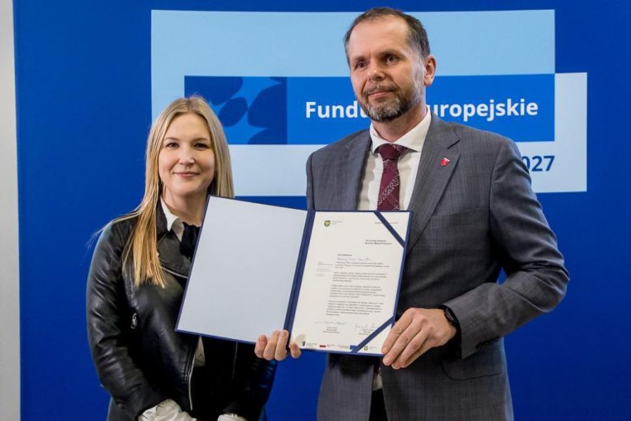 projekty oze slaskie