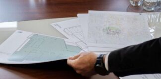 park wodny jastrzebie zdroj