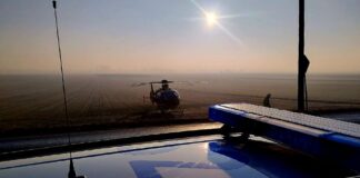 raciborz hulczynska potracenie