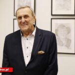 Wystawa „Mój Frysztat” otwarta w Galerii Gawra