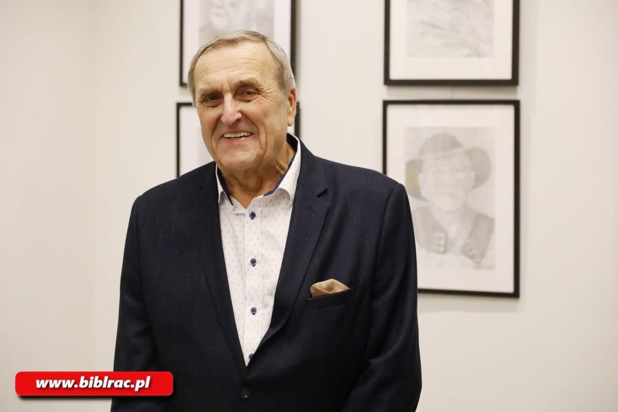 Wystawa „Mój Frysztat” otwarta w Galerii Gawra