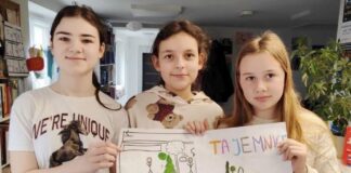 Komiksy, klocki i gry planszowe. Tak wyglądały ferie w filiach bibliotecznych