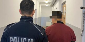 kradziez czesi chalupki