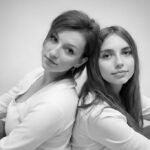 Eunika Julia Paloch