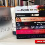 biblioteka raciborz ksiazki
