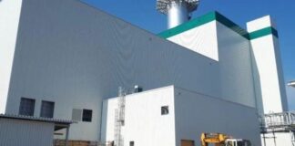 elektrownia rybnik pge