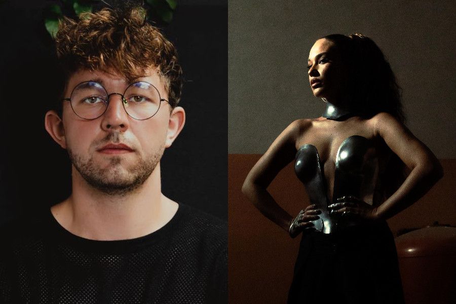 kamil staszczyszyn eurowizja 2026