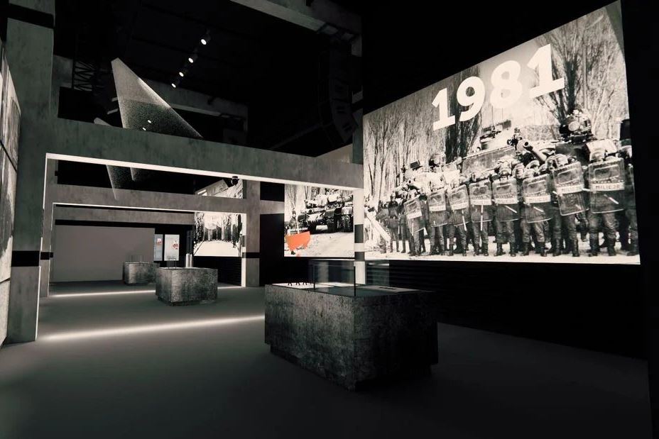 laznia moszczenica jastrzebie 1