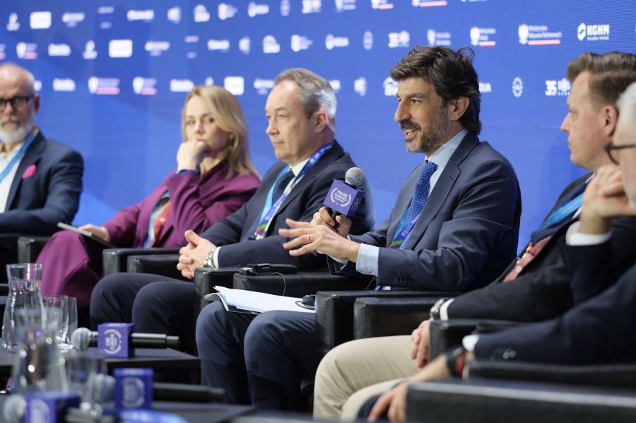 polski kongres klimatyczny