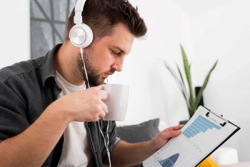 praca autyzm neuroroznorodnosc