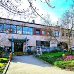 przedszkole nr 3 raciborz