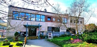 przedszkole nr 3 raciborz