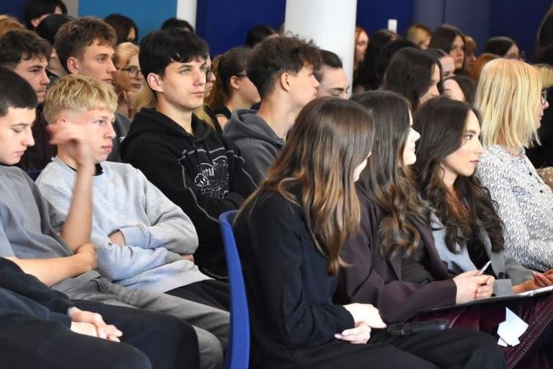 zawodowy debiut wodzislaw